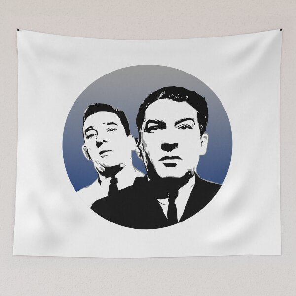 Item preview, Kray Kray designed and sold by TroySalmon.