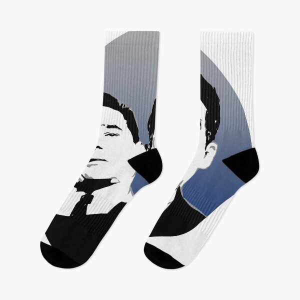 Item preview, Kray Kray designed and sold by TroySalmon.