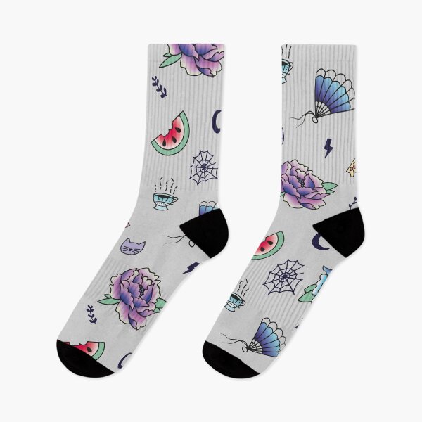 Item preview, Want It - Illustration designed and sold by mkattner.