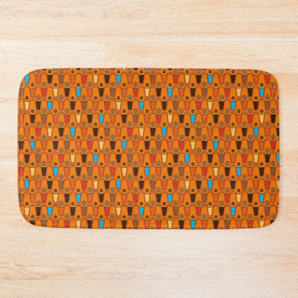Item preview, Symphony in E - Act VI designed and sold by T®  (Arte et Marte).