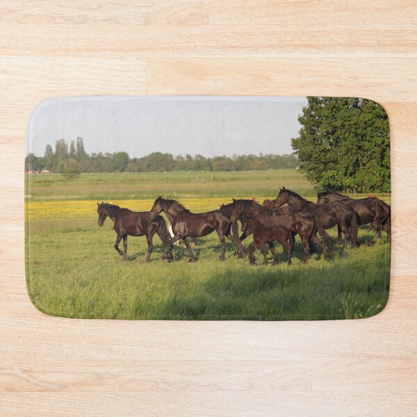 Item preview, Having a Field Day designed and sold by cuprum.
