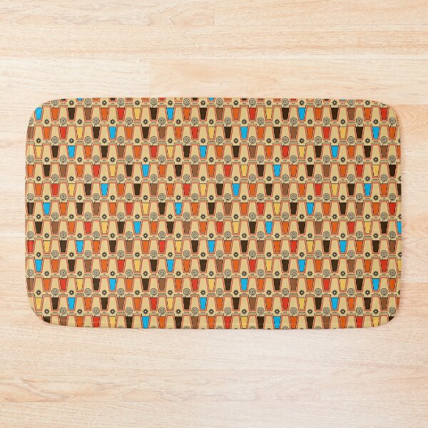 Item preview, Symphony in E - Act VI designed and sold by T®  (Arte et Marte).