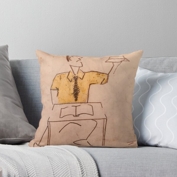 Item preview, Estudiante designed and sold by Ovahill.
