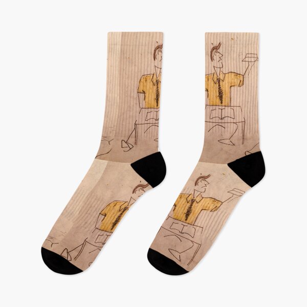 Item preview, Student designed and sold by Ovahill.