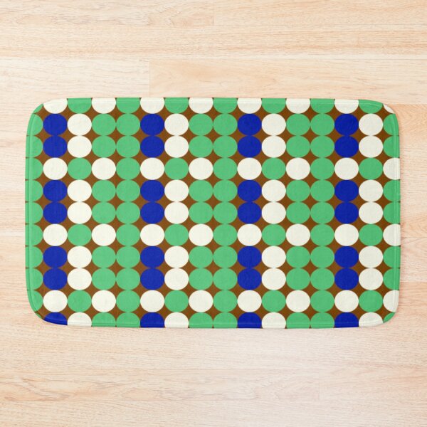 Item preview, Spotty Pattern designed and sold by ArtfulDoodler.