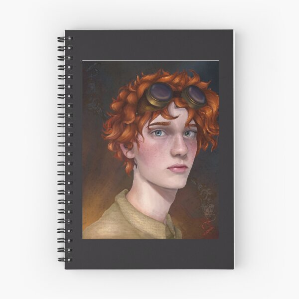 Item preview, Wylan Van Sunshine designed and sold by Znozzy.
