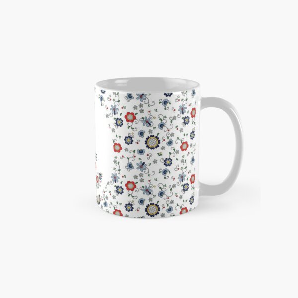 Famous Mugs Redbubble - extreme teacups roblox theme park tycoon 2 6 youtube