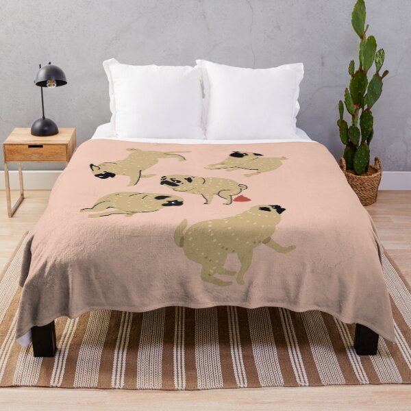 Item preview, Pug Poop designed and sold by Huebucket.