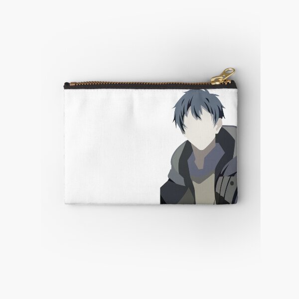Item preview, Xiu Ye designed and sold by susuyachan.