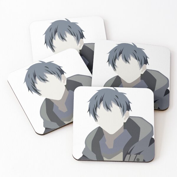Item preview, Xiu Ye designed and sold by susuyachan.