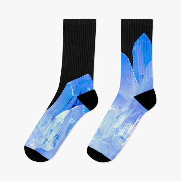 Item preview, Blue Quartz designed and sold by XicaCo.