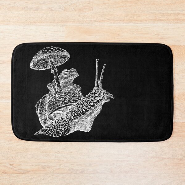 Item preview, "Speedy & Gonzales X" designed and sold by TheCollywobbles.