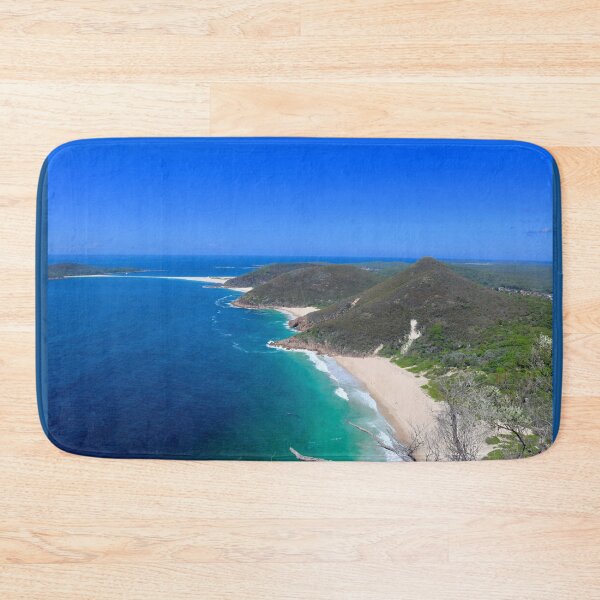 Item preview, Port Stephens, NSW designed and sold by Bec Rose.