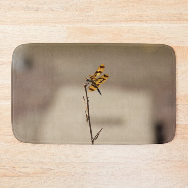 Item preview, Dragon Fly designed and sold by LukeRosenberg.