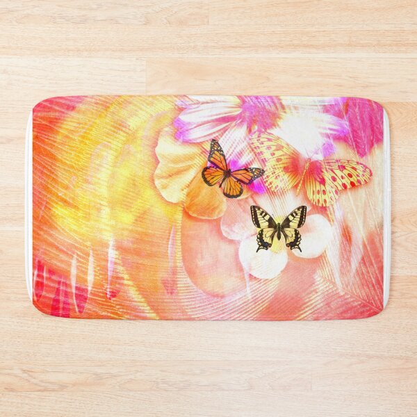 Item preview, spring designed and sold by haroulita.