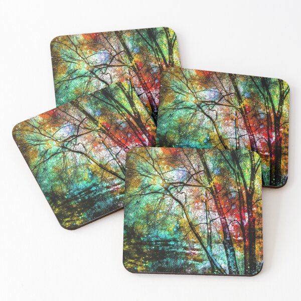 Item preview, Autumn designed and sold by haroulita.