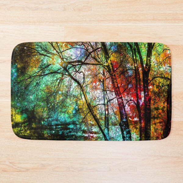 Item preview, Autumn designed and sold by haroulita.