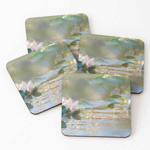 Item preview, JUST DREAMING designed and sold by Marilyn Grimble.