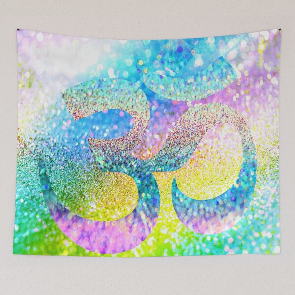 Item preview, Ohm symbol designed and sold by haroulita.