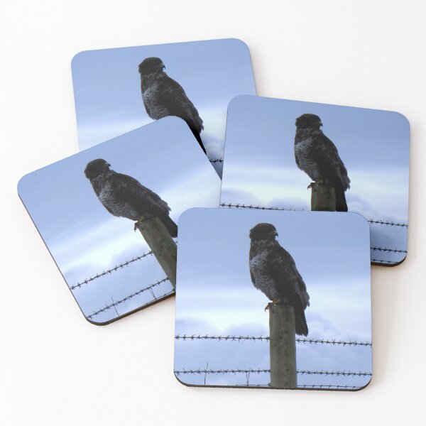 Item preview, Watching designed and sold by Sharon Perrett.