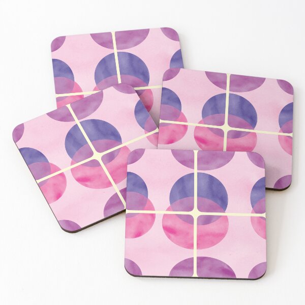 Item preview, WaterBlots designed and sold by T®  (Arte et Marte).