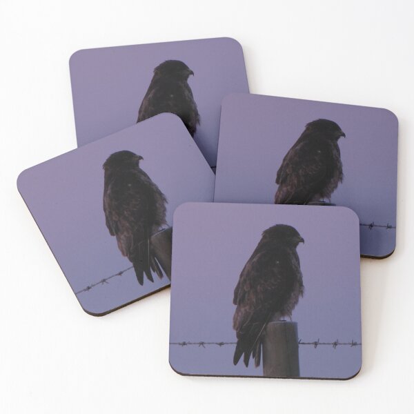 Item preview, In the morning light designed and sold by Sharon Perrett.