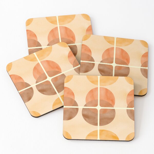 Item preview, WaterBlots designed and sold by T®  (Arte et Marte).