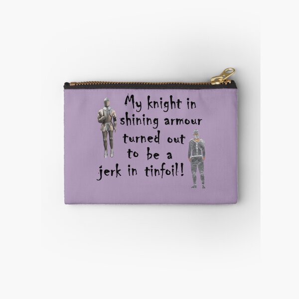 Item preview, My Knight designed and sold by Kayleigh Walmsley.