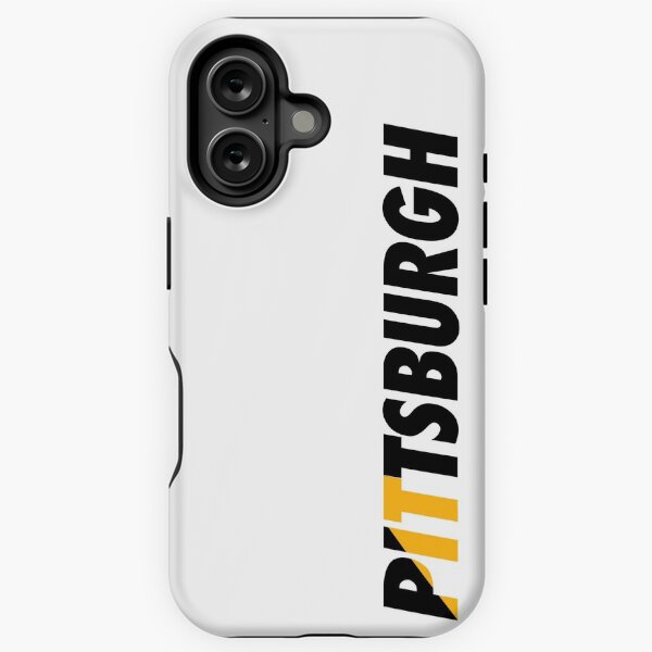 Item preview, Pittsburgh PIT designed and sold by wearz.
