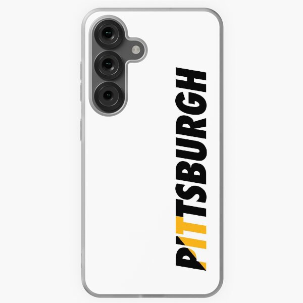 Item preview, Pittsburgh PIT designed and sold by wearz.