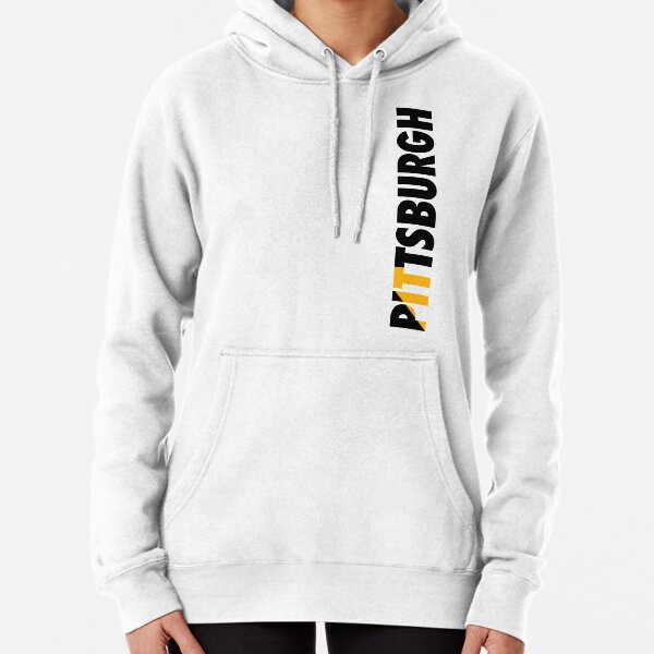 Ben Roethlisberger NFL Hoodies, NFL Pullover Hoodie