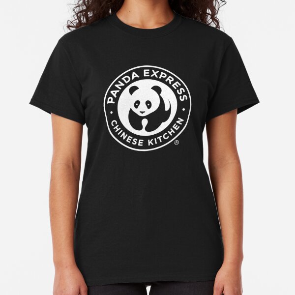 Panda Express Gifts & Merchandise | Redbubble