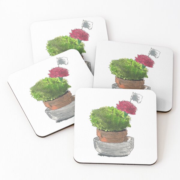 Item preview, Manjerico - Santos Populares designed and sold by mari95santos.