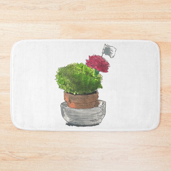 Item preview, Manjerico - Santos Populares designed and sold by mari95santos.