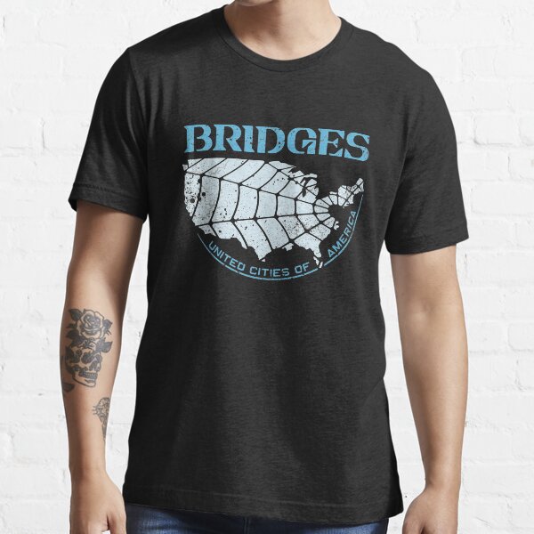 maquina de estampar camisetas serigrafia