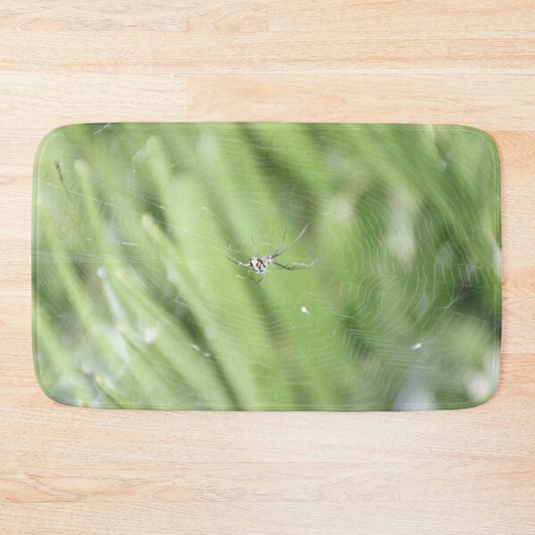 Item preview, Spiders web designed and sold by LukeRosenberg.