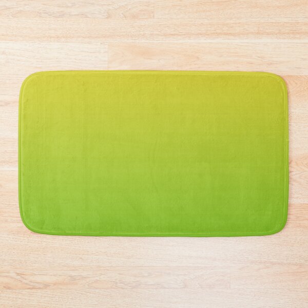 Item preview, Yellow and Green Gradient Overlay designed and sold by werdanepo.