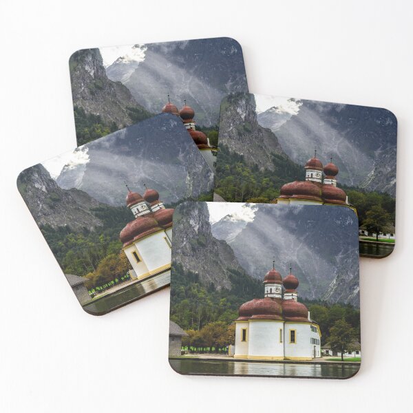 Item preview, St Bartholomew's Church designed and sold by vkkandrapu.
