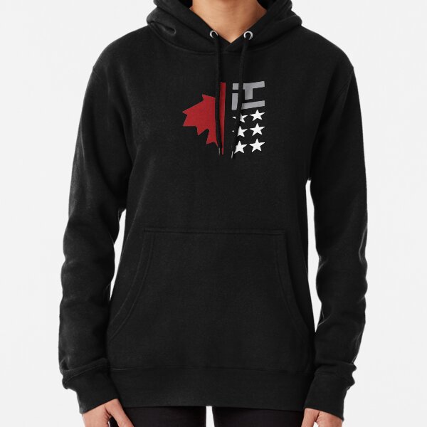 BEST SELLER Tory Lanez the Mission Merchandise Pullover Hoodie