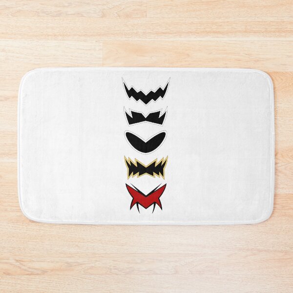 Item preview, Rampaging Dinosuar Squadron designed and sold by Mansoli.