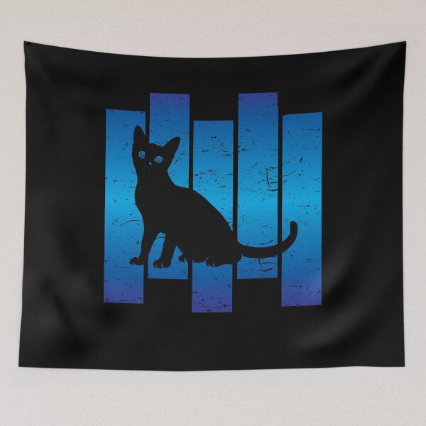 Item preview, Abyssinian cat Abyssinian designed and sold by 1681830934131.