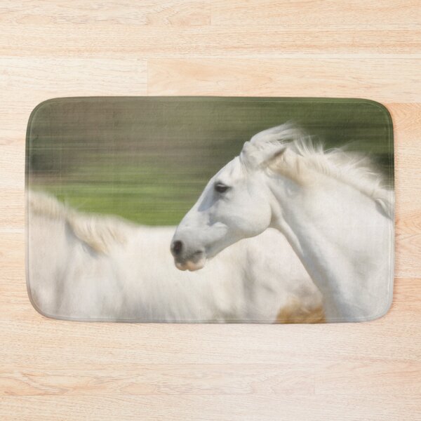 Item preview, Caught in motion designed and sold by cuprum.
