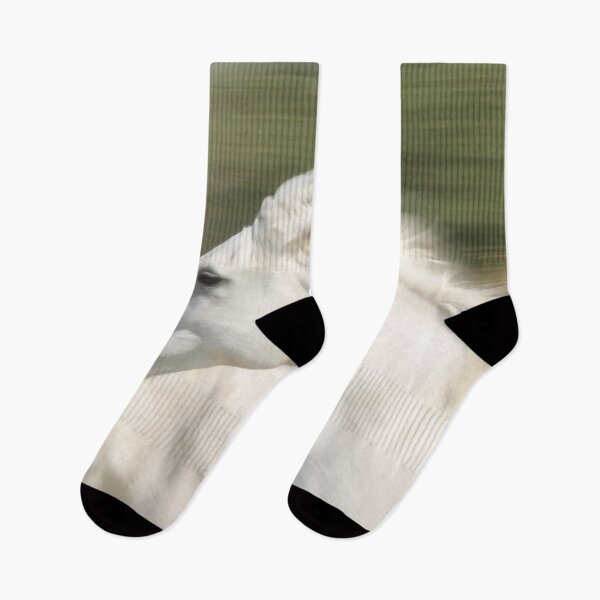 Item preview, Caught in motion designed and sold by cuprum.