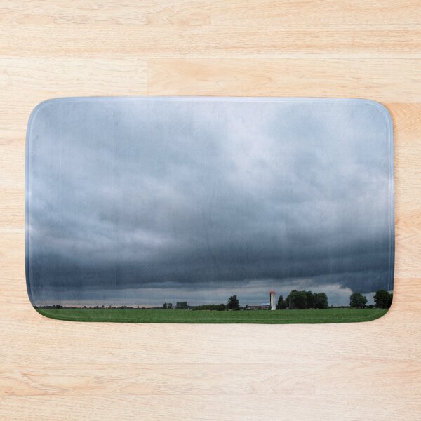 Item preview, Essex County Farmland designed and sold by Barry W  King.