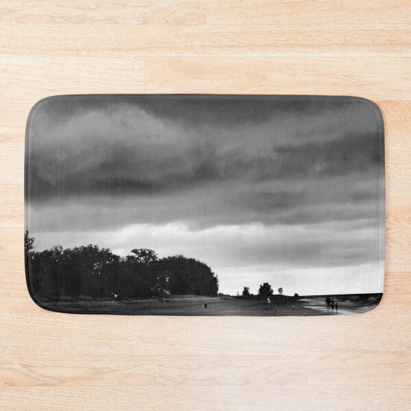 Item preview, Lake Erie At Sunset designed and sold by Barry W King.