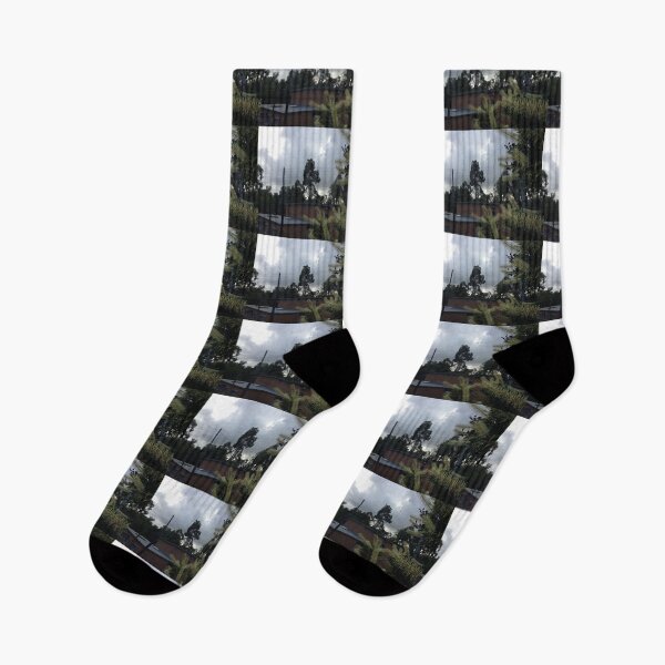 Item preview, Urban Blossom designed and sold by Ovahill.