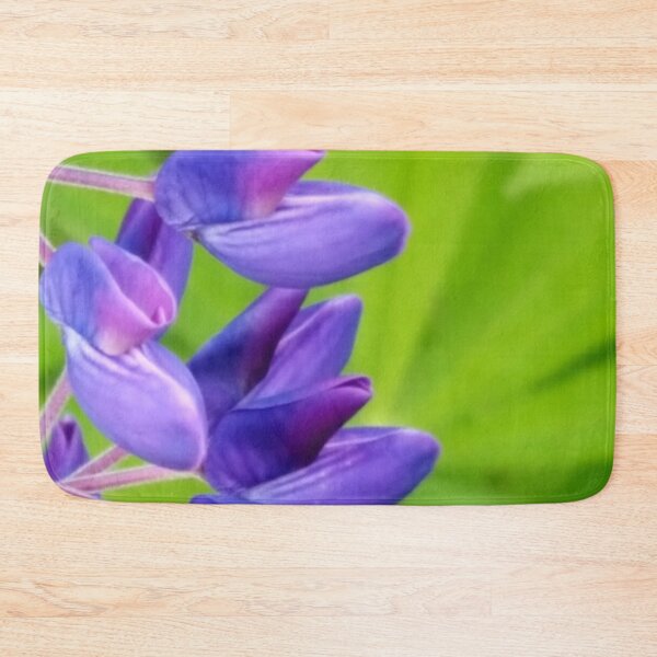 Item preview, Lupine designed and sold by Barry W  King.