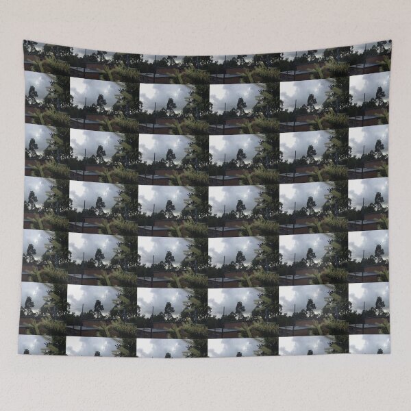 Item preview, Urban Blossom designed and sold by Ovahill.