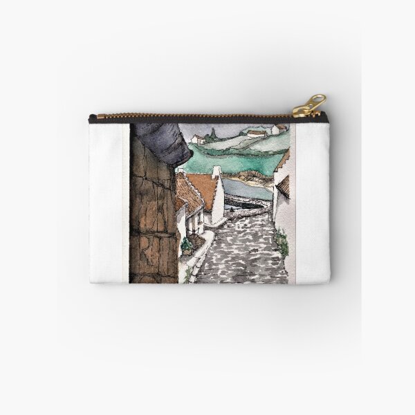 Item preview, Crail, Fife, Scotland designed and sold by Pudzproductions.