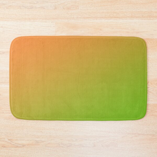 Item preview, Orange and Green Gradient Overlay designed and sold by werdanepo.